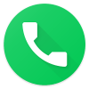 telefono