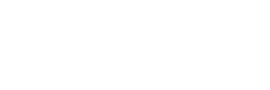 Tours en espanol Hawaii logo