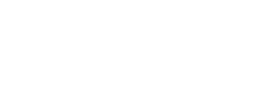 Tours en español en Oahu, Hawaii
