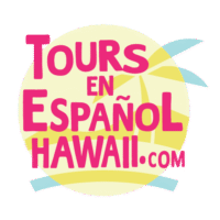 logo_colores logo_colores