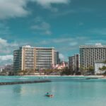 Hoteles de waikiki